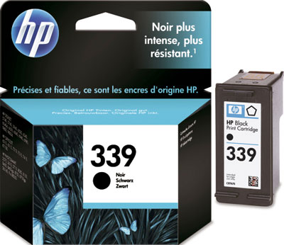 DRIVERS HP MINI 210-1010TU NOTEBOOK RALINKMOTOROLA BLUETOOTH NEW DRIVER: HP MINI 210-1010TU NOTEBOOK RALINKMOTOROLA BLUETOOTH