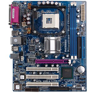 ASROCK P4I65PE-M 1.20 DRIVER FOR MAC DOWNLOAD ASROCK P4I65PE-M 1.20 DRIVER DOWNLOAD